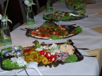 Foto: EssBar